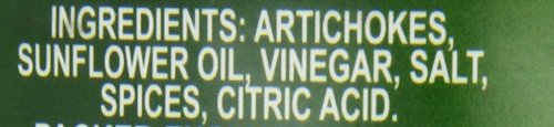 6 Roland+Foods+Artichoke+Hearts+Stalks