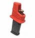 Hilljak Walther PPS 9mm Single-Stack Magazine Speed Loader (Red) QL9SS