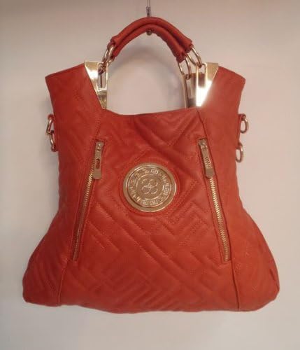most beautiful handbags