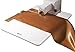Simplicity 12-Inch-by-16-Inch Rotary Cutting Machine Extension Table