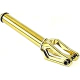ROOT INDUSTRIES AIR HIC/SCS Fork (Gold Rush)