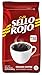 Sello Rojo, Tradicional Medium Roast Ground Coffee Bag, 35.27 oz