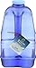 New Wave Enviro BpA Free 1 Gallon Water Bottle (Dairy)