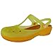 Crocs Women's Carlie Mary Jane