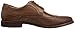Rockport Men's Style Purpose Perfed Wingtip Oxford