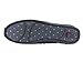 Skechers Women's BOBS Plush-Perfect Patch Flat