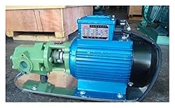 wrtgerht Mini Power Small Pump WCB-30 Small