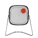 d.light A2 Portable Solar Light for Camping