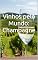 Livro Vinhos pelo Mundo: Champagne
