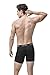 TM-MBU02-BBK_Large Tesla Men's Cool Dry 6
