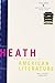 The Heath Anthology of American Literature, 6th Edition (3 Volumes)