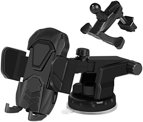 Wiker Universal Dashboard Phone Holder Mounts &amp; Stands MP4 Player Accessories for iPhone 7 6s Plus 6s 5s 5c Samsung Galaxy S7 Edge S6 S5 Note 5 Iphone 5c accessories