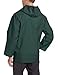 Dutch Harbor Gear Men's Quinault Rain Jacket
