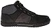 KEEN Utility Men's Destin Mid Steel Toe Work Shoe