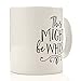 This Might Be Whisky Mug by Eitly. Funny 11oz Coffee Mug