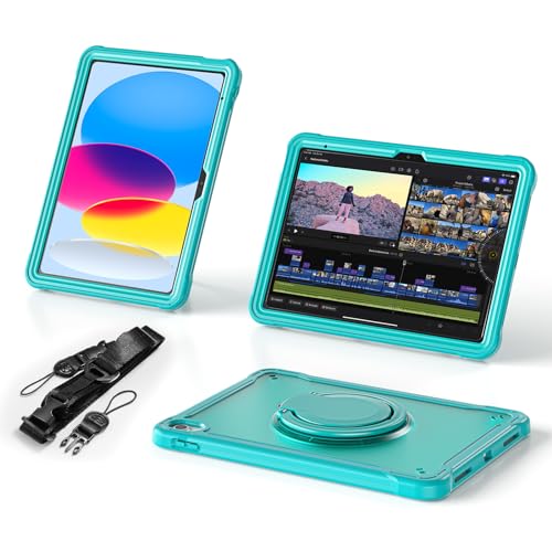 BATYUE Case