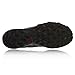 adidas outdoor Men's Tracerocker Trail Running Shoe