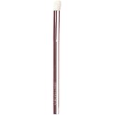 Jenny Patinkin Luxury Sustainable Angled Multi-Blender Brush S