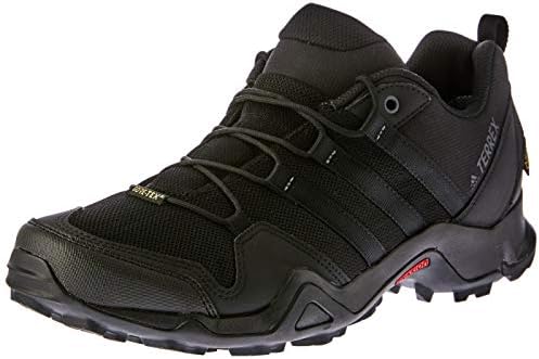 adidas ax2r gtx