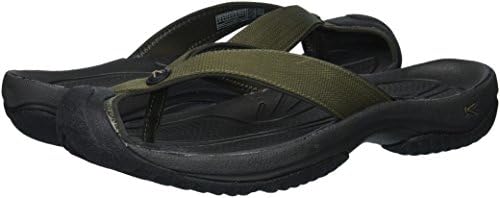keen waimea h2 mens