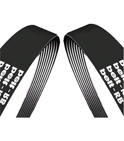 Amazon.com : PIX 8230 Walker Belt : Patio, Lawn & Garden