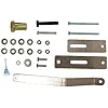 Extreme-Max-Boat-Lift-Boss-Dutton-Floe-Installation-Kit Extreme-Max-Boat-Lift-Boss-Dutton-Floe-Installation-Kit