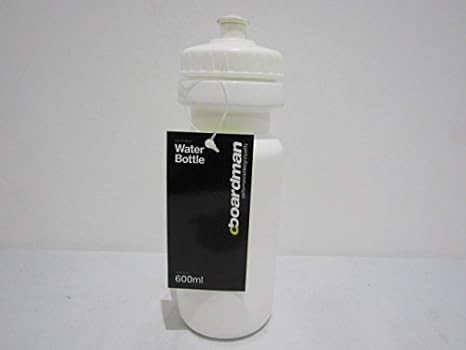 boardman bottle cage