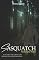 Livro Sasquatch: No Eclipse Solar