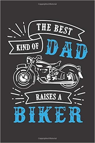 gifts for biker dads