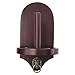 Hathaway Premier Cone Chalk Holder