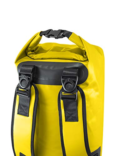 zbro waterproof backpack