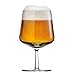 Iittala Essence 1018246 Beer 48 cl, Set of 4, Clear