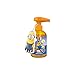 MINIONS Giggling Hand Wash 250 ml