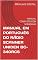 Livro MANUAL EM PORTUGUÊS DO RÁDIO SCANNER UNIDEN BC-340RCS: MANUAL COMPLETO COM 32 PÁGINAS