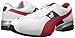 PUMA Men's Cell Turin Cross-Training Shoe