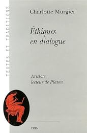 Éthiques en dialogue