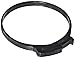 Nasco B01220WA Snapper Attachment for Bottle, Large, 960ml Bottle Capacity