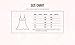 Queenral Two Pieces Cami Set Womens Satin Sleepwear Pyjamas Pink
