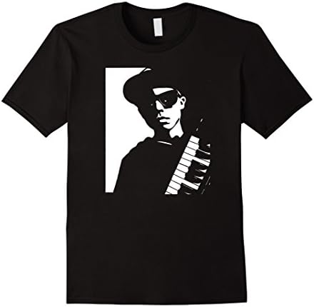 Trenton Kliner Justin Duffy T-Shirt