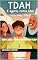 Livro TDAH e agora, como lidar com meu filho?
