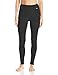 Duofold Women's Thermal Pant
