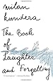 The Book of Laughter and Forgetting