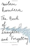 The Book of Laughter and Forgetting