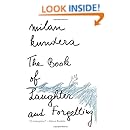 The Book of Laughter and Forgetting