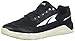 Altra Hiit XT Men's Cross-Training Shoe
