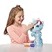furReal Hoppin’ Topper Interactive Plush Pet Toy, 35+ Sound-&-Motion Combinations, Agethumb 3