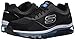 Skechers Sport Men's Skech Air Supreme Training Shoe