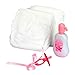 Corolle Baby Accessories Set