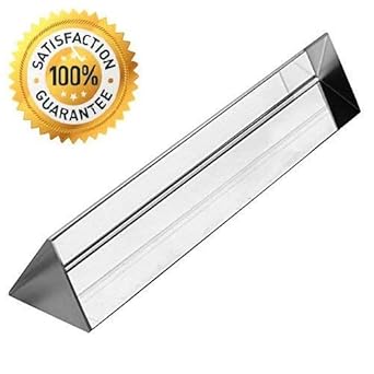 Triangular Prism Geometric Figure Gometry Shape