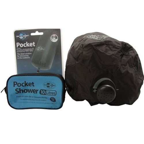 Sports & Outdoors, Outdoor Recreation, Camping & Hiking, Personal Care, Soap & Shampoo